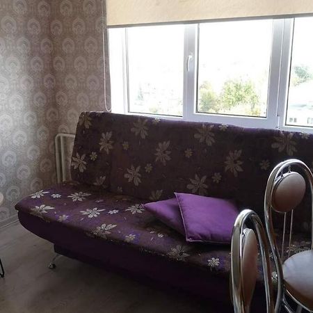 Pigus Apartamentai Panevezyje Panevėžys Buitenkant foto