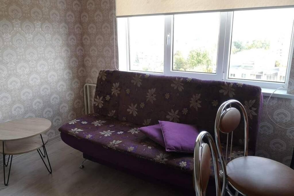 Pigus Apartamentai Panevezyje Panevėžys Buitenkant foto
